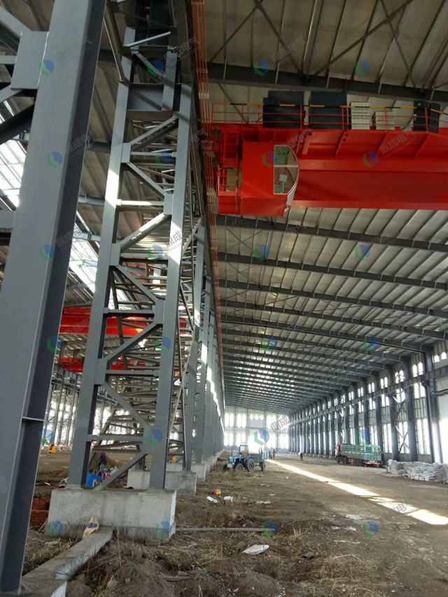 工程業(yè)績(jì)