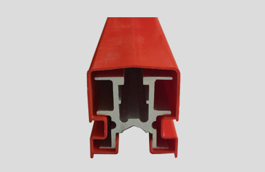 母線(xiàn)槽的優(yōu)越性